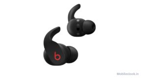 Beats Fit Pro 