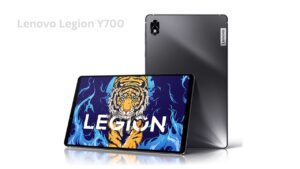 Lenovo Legion Y700