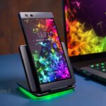 Razer Phone 2