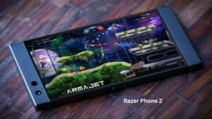 Razer Phone 2